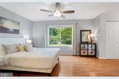 18221 Mehrens Terrace, Olney, MD 20832 - Photo 11