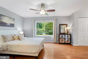 18221 Mehrens Terrace, Olney, MD 20832 - Photo 11