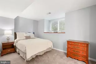18221 Mehrens Terrace, Olney, MD 20832 - Photo 23
