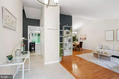 18221 Mehrens Terrace, Olney, MD 20832 - Photo 3