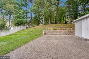 18221 Mehrens Terrace, Olney, MD 20832 - Photo 33