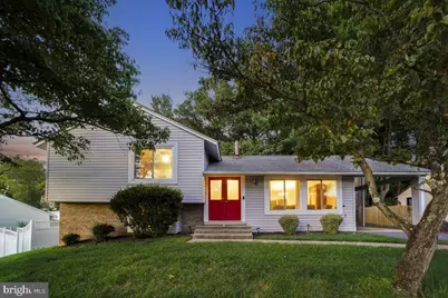18221 Mehrens Terrace, Olney, MD 20832 - Photo 29