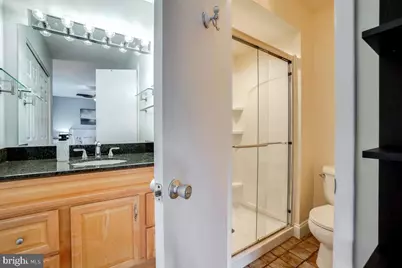 18221 Mehrens Terrace, Olney, MD 20832 - Photo 15