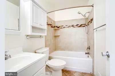 18221 Mehrens Terrace, Olney, MD 20832 - Photo 19