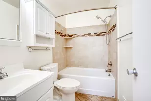 18221 Mehrens Terrace, Olney, MD 20832 - Photo 19