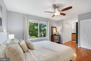 18221 Mehrens Terrace, Olney, MD 20832 - Photo 13