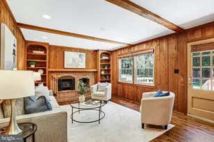 10605 Gainsborough Rd, Potomac, MD 20854 - Photo 7