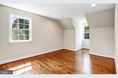 10605 Gainsborough Road, Potomac, MD 20854 - Photo 23