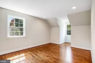 10605 Gainsborough Rd, Potomac, MD 20854 - Photo 23