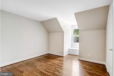 10605 Gainsborough Road, Potomac, MD 20854 - Photo 19