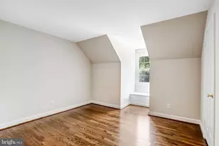 10605 Gainsborough Rd, Potomac, MD 20854 - Photo 19