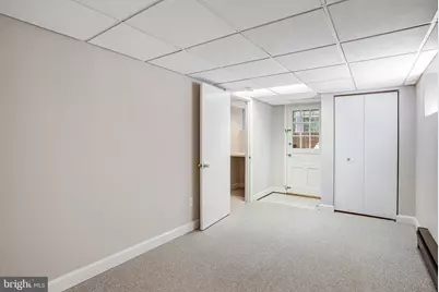 10605 Gainsborough Road, Potomac, MD 20854 - Photo 27