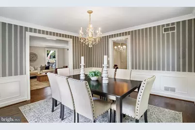 10605 Gainsborough Road, Potomac, MD 20854 - Photo 5