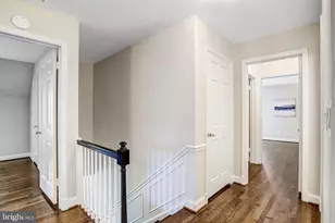 10605 Gainsborough Rd, Potomac, MD 20854 - Photo 25