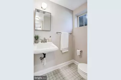 10605 Gainsborough Road, Potomac, MD 20854 - Photo 29