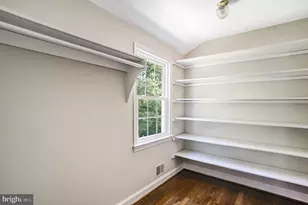 10605 Gainsborough Rd, Potomac, MD 20854 - Photo 15