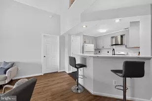 13107 Millhaven Pl, Germantown, MD 20874 - Photo 15