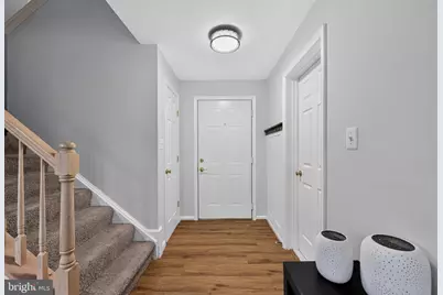 13107 Millhaven Place #6-A, Germantown, MD 20874 - Photo 3