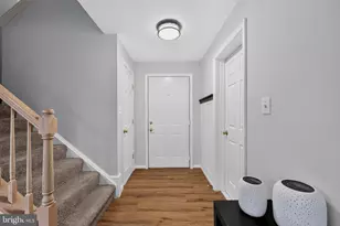 13107 Millhaven Pl, Germantown, MD 20874 - Photo 3