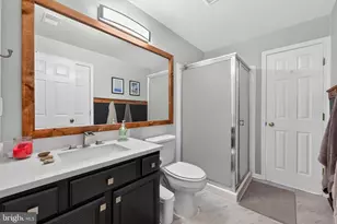 13107 Millhaven Pl, Germantown, MD 20874 - Photo 23