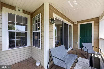 13107 Millhaven Place #6-A, Germantown, MD 20874 - Photo 13