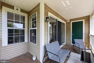 13107 Millhaven Pl, Germantown, MD 20874 - Photo 13