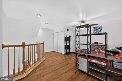 13107 Millhaven Place #6-A, Germantown, MD 20874 - Photo 31