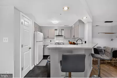 13107 Millhaven Place #6-A, Germantown, MD 20874 - Photo 5