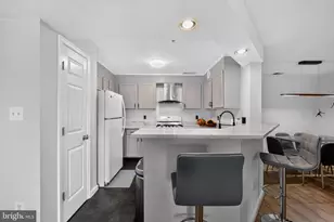 13107 Millhaven Pl, Germantown, MD 20874 - Photo 5
