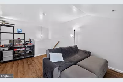 13107 Millhaven Place #6-A, Germantown, MD 20874 - Photo 29