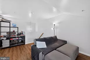 13107 Millhaven Pl, Germantown, MD 20874 - Photo 29