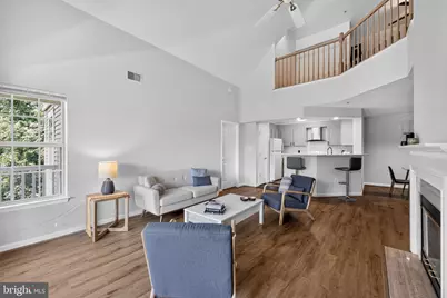 13107 Millhaven Place #6-A, Germantown, MD 20874 - Photo 19