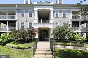 13107 Millhaven Pl, Germantown, MD 20874 - Photo 1