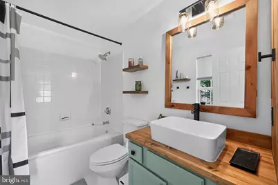 13107 Millhaven Place #6-A, Germantown, MD 20874 - Photo 25