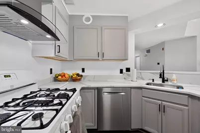 13107 Millhaven Place #6-A, Germantown, MD 20874 - Photo 9