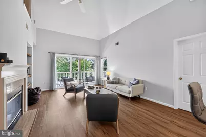 13107 Millhaven Place #6-A, Germantown, MD 20874 - Photo 11