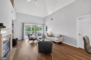 13107 Millhaven Pl, Germantown, MD 20874 - Photo 11
