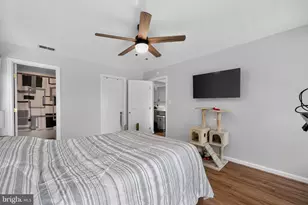 13107 Millhaven Pl, Germantown, MD 20874 - Photo 21