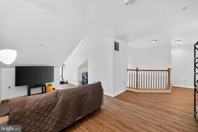 13107 Millhaven Place #6-A, Germantown, MD 20874 - Photo 27