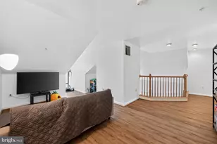 13107 Millhaven Pl, Germantown, MD 20874 - Photo 27