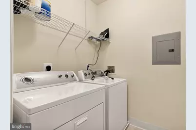 11800 Old Georgetown Road #1414, Rockville, MD 20852 - Photo 29