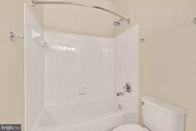11800 Old Georgetown Road #1414, Rockville, MD 20852 - Photo 27