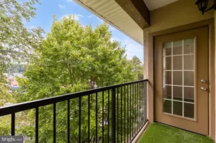 11800 Old Georgetown Rd, Rockville, MD 20852 - Photo 11
