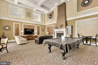 11800 Old Georgetown Road #1414, Rockville, MD 20852 - Photo 35