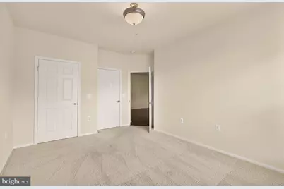 11800 Old Georgetown Road #1414, Rockville, MD 20852 - Photo 25