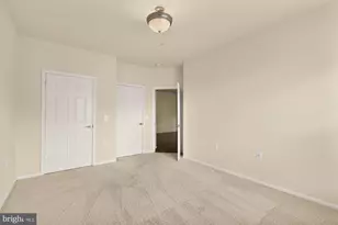 11800 Old Georgetown Rd, Rockville, MD 20852 - Photo 25