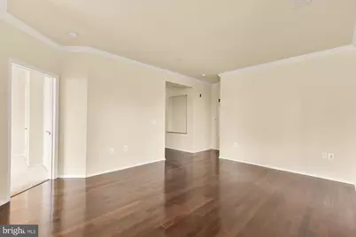 11800 Old Georgetown Road #1414, Rockville, MD 20852 - Photo 7