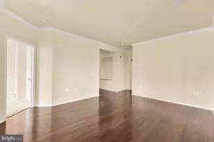 11800 Old Georgetown Rd, Rockville, MD 20852 - Photo 7