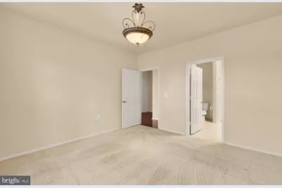 11800 Old Georgetown Road #1414, Rockville, MD 20852 - Photo 19