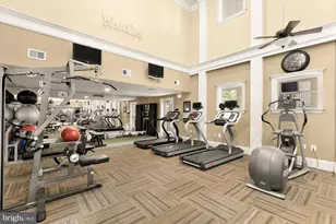 11800 Old Georgetown Rd, Rockville, MD 20852 - Photo 37